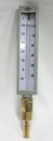 角板溫度計